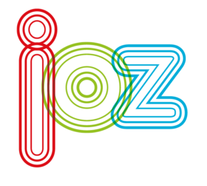 JOZ logo