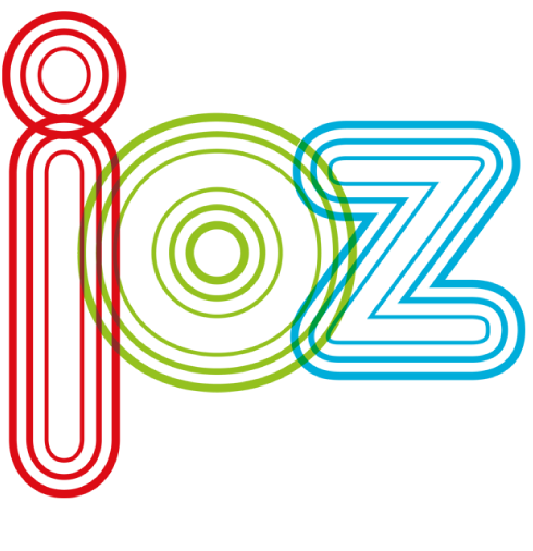 JOZ-x-GR-wit-onder-logo