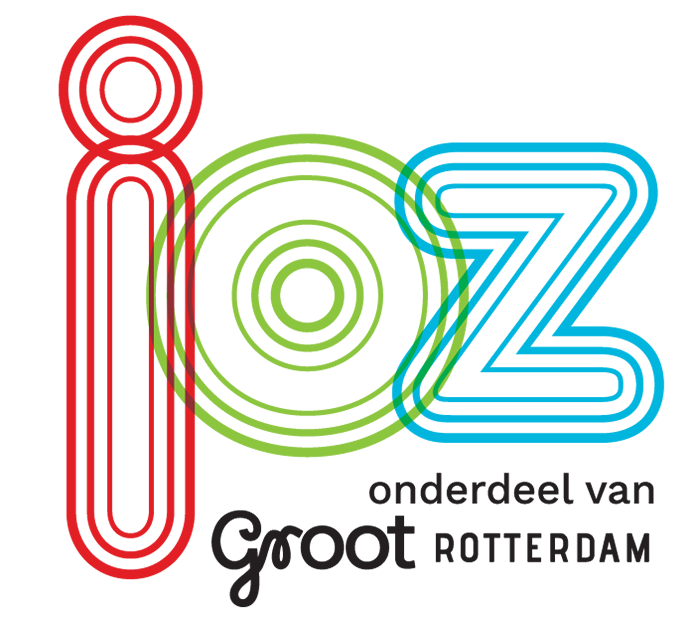 JOZ-x-GR