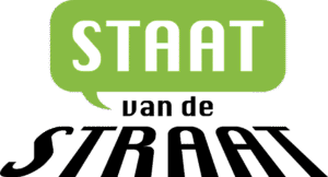 Logo-Staat-vd-Straat-hoofdlogo