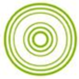 https://stichtingjoz.nl/wp-content/uploads/2026/04/cropped-favicon-1.png