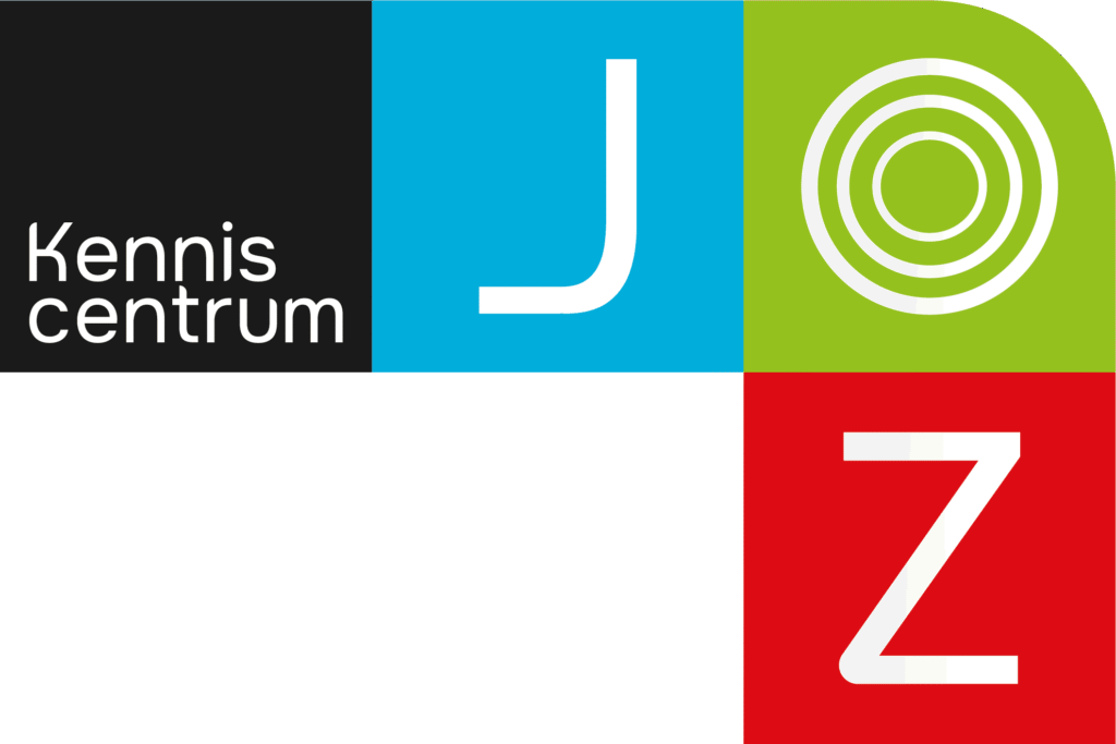 logo-kenniscentrum_joz-J2