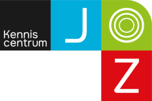 logo-kenniscentrum_joz-J2