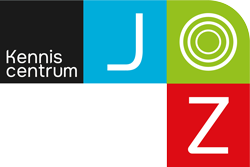 kenniscentrum-logo-klein