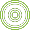 groene-cirkel-JOZ