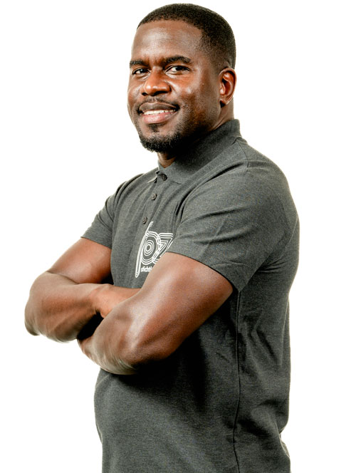 Fabian-Keerveld